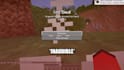 edit your minecraft video in a fun way