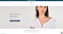 create a great shopify online store for you