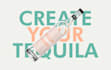 make customized 3d bottle model