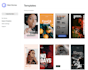 create captivating google web stories on wordpress to increase traffic