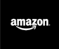 reinstate suspended amazon listing remove intellectual property violation
