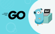architect and implement your large scale system with golang
