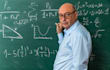 be your online math, statics, probabity, r, science, chemistry and physics tutor