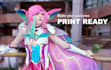 edit, retouch, and enhance your phone pictures