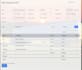 develop a logistics website for ocean freight business
