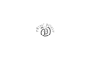 design particular outstanding print poets logo