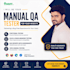 test and QA your website or app for bugs and usability