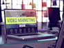 create a whiteboard video  for your online business