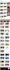 build newspaper,real estate,school websites in wordpress