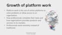 design a high quality, engaging powerpoint presentation