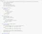 provide data annotation and python