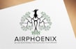 design an eye catching logo that reflects your brand