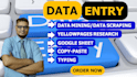 be your data mining expert