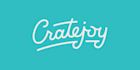 build cratejoy subscription website