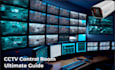 monitor your cctv cameras remotely like a security guard