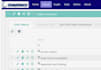 assist you with attaining cmmc compliance