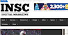 publish your article on theinscribermag, usawire, programminginsider,