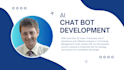 complete an ai audit