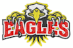 do embroidery digitizing design in dst pes file