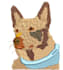 do embroidery digitizing logo