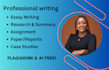 do self reflection, persuasive, critical essay, rhetorical analysis paper