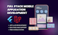 be your flutter expert