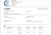 develop a clinic management software
