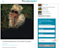 do guest post on goodmenproject,com thedatascientist,com dailytrust,com
