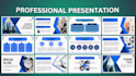 design powerpoint presentation templates