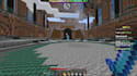 resource packs for minecraft