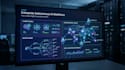 build a private enterprise ai workforce with voice and chat