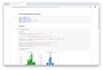 build machine learning, deep learning  projects using python