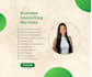 perform full cycle bookkeeping, erp software and audits