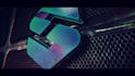 do 3d animated logo intro video