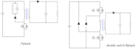 do power electronics simulation