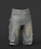 create your 3d model hard and soft surface