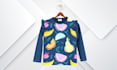 make 3d virtual fashion garments in clo3d with tech pack
