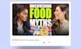 design unique and impactful high quality thumbnails