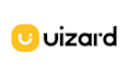 be your uizard expert for your applications