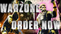 do call of duty montage for you