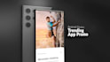 create android app promo video and IOS app promo, app intro video