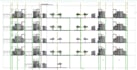 do your commercial and residential mep modeling and design