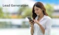 do b2b lead generation