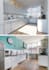 do 3d artist impression using just a photo
