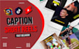 make reels from your videos and deliver within 24hours