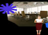 create HR videos content for self learning,lms,training