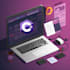 work on your app API, blazor, razor, desktop using csharp