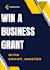 find and apply for a business grant