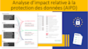 carry out your gdpr privacy impact assessment