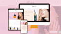 craft your dream website, wordpress wizard at your service